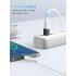 UGREEN USB to USB C Adapter, USB C Female to USB Male Adapter 10Gbps Type C Converter for iPhone 17 16 15 14 13 Plus Pro Max,iPad Air Mini 6 7, Samsung Galaxy S23 S24, iPad Air, Black